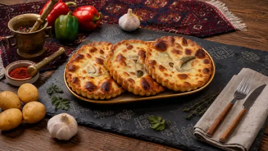 Fitçi syrly