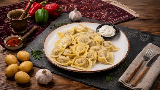 Börek