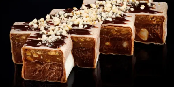 Snickers