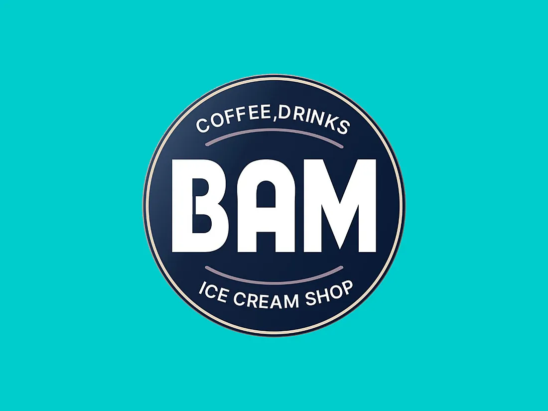 BAM