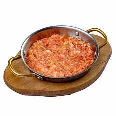 Menemen