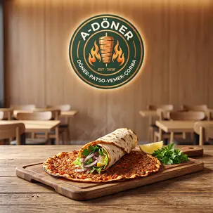 Lahmacun