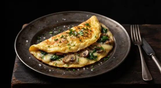 Omlet