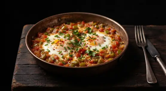Menemen