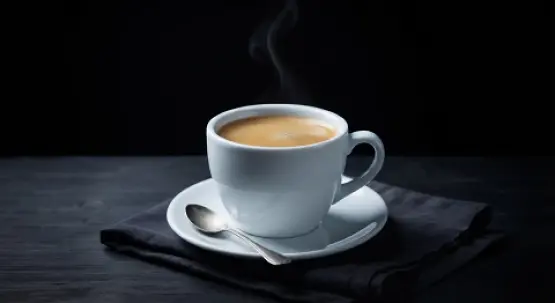 Lungo