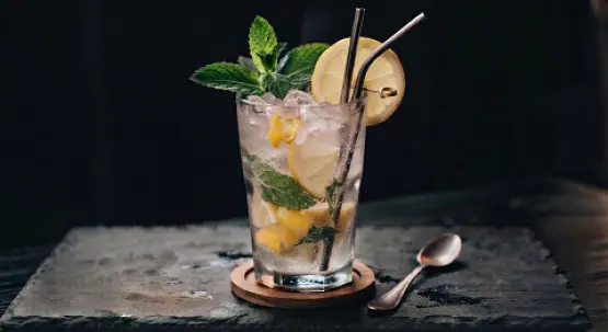 Klassiki limonad