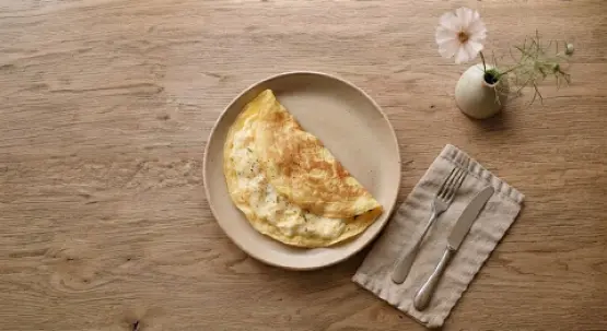 Omlet