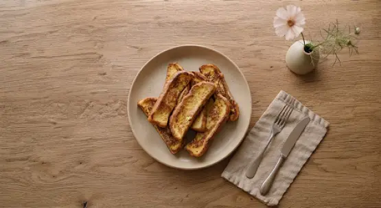 Tost