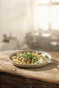 Okroşka