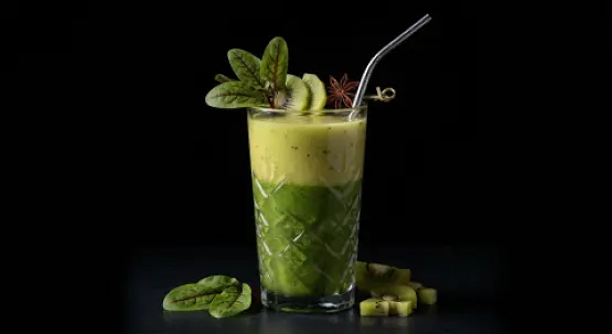 Şawel-kiwi