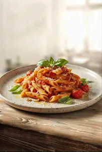 Penne