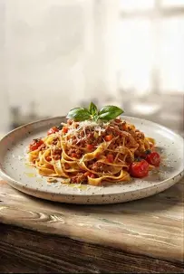 Boloneze