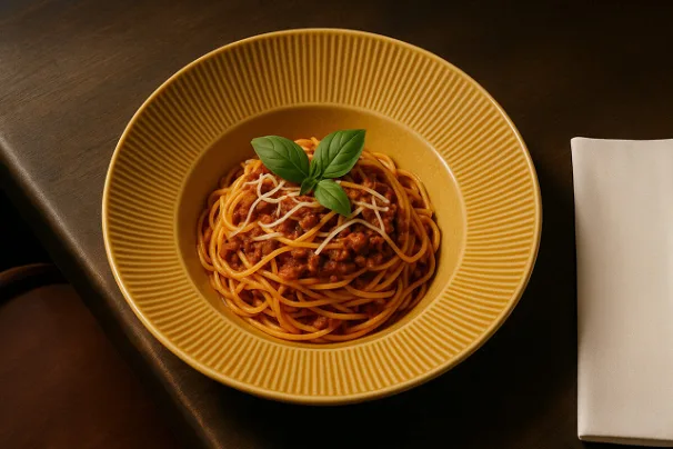 Boloneze