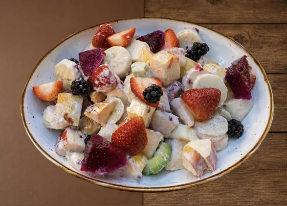 Miweli salat