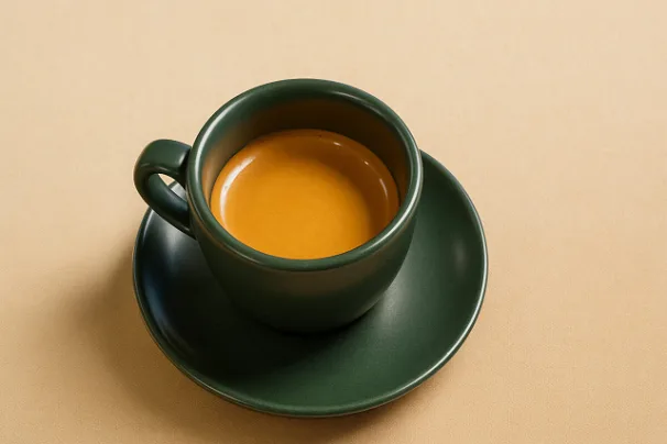 Lungo