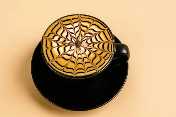 Mokko