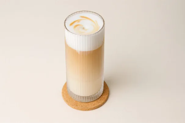 Ice Latte