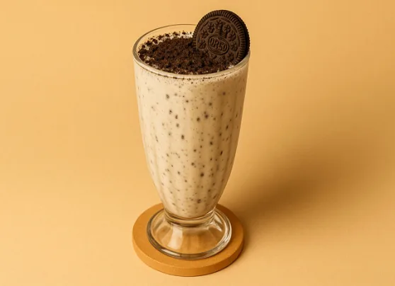 Oreo