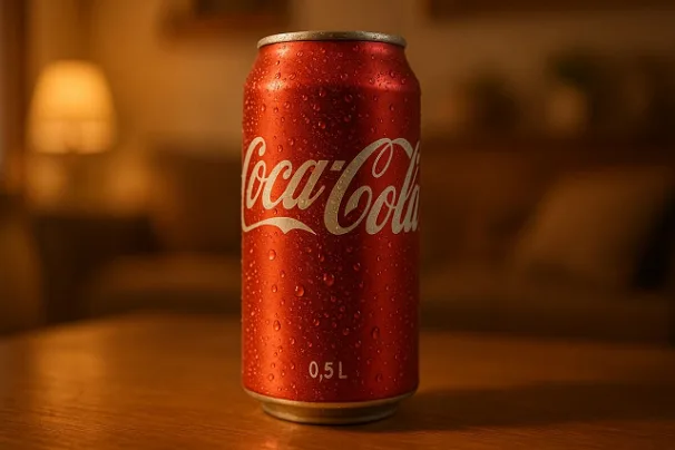 Bankaly kola
