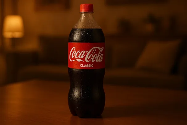Klassik kola