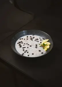 Kaşa "Žemçužina"