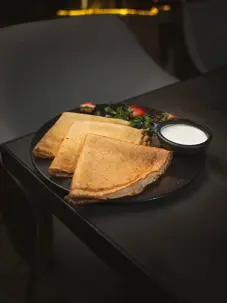 Blinçik (ýönekeý)