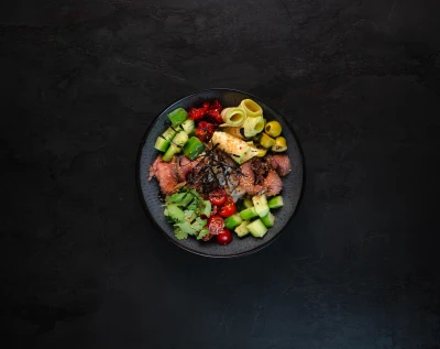 Poke rozbiwli