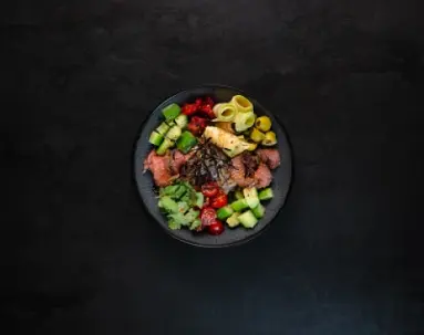 Poke rozbiwli